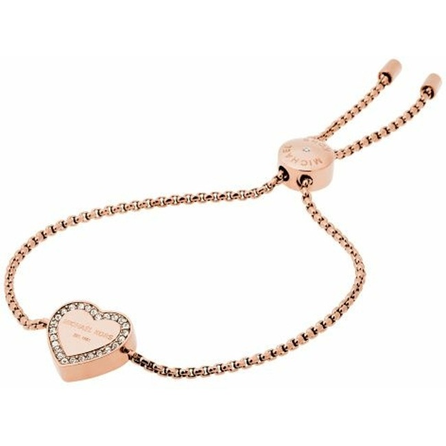 Michael Kors Armband MK Brilliance - MKJ5391791