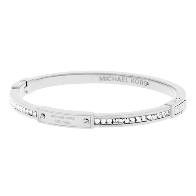 Michael Kors Bangle MK Brilliance - MKJ5974040