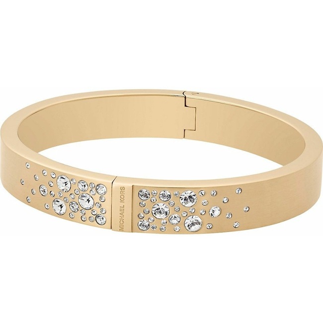 Michael Kors Bangle MK Brilliance - MKJ5987710