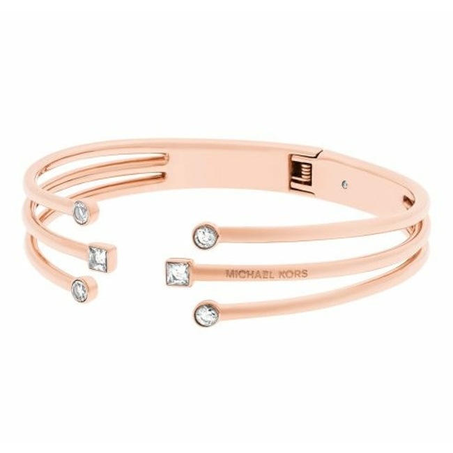 Michael Kors Armreif MK Brilliance - MKJ5992791