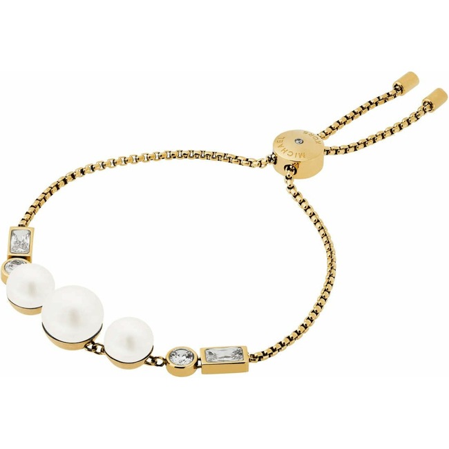 Michael Kors Armband MK Brilliance