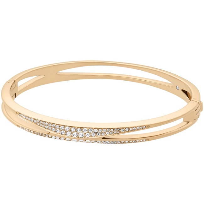 Michael Kors Armband MK Brilliance