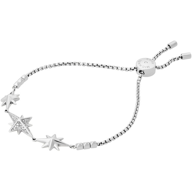 Michael Kors Armband MK Brilliance