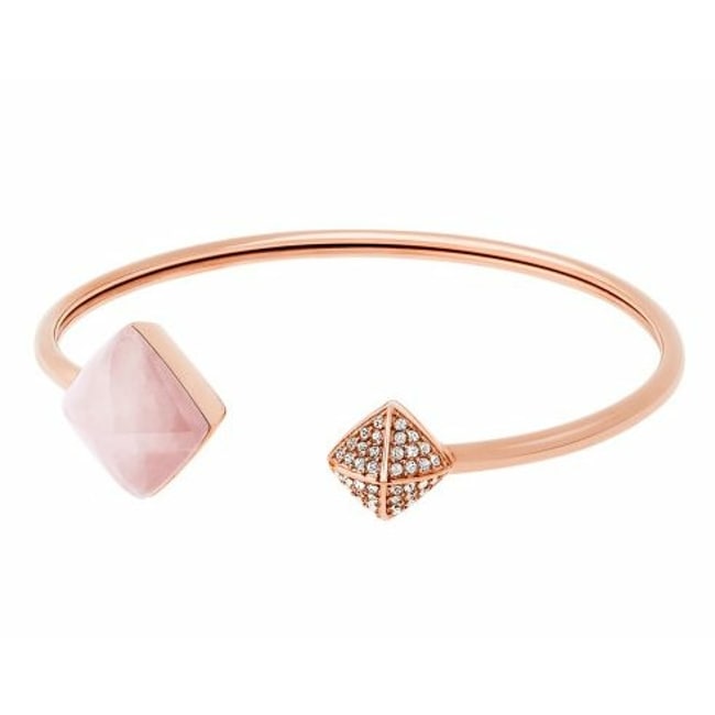 Michael Kors Bangle MK Fashion - MKJ5223791