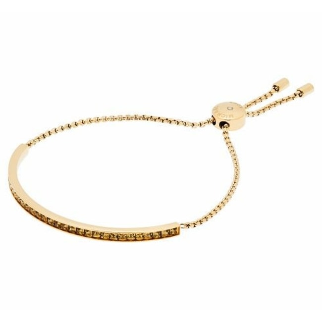Michael Kors Bracelet MK Fashion - MKJ5796710