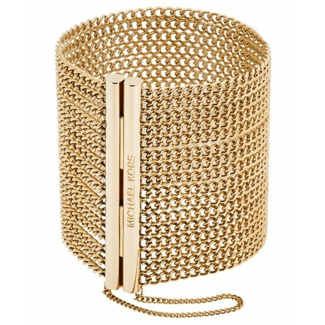 Michael Kors Bracelet MK Fashion - MKJ5786710