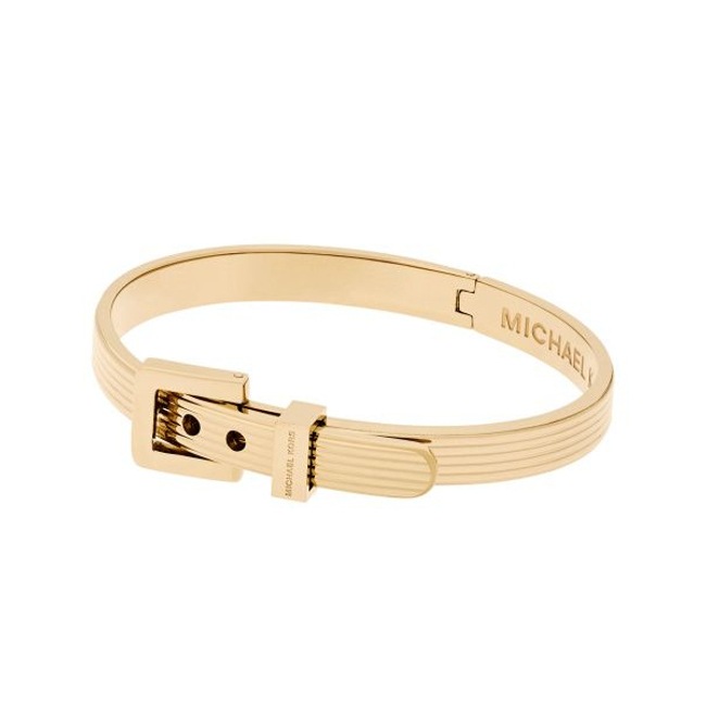Michael Kors Bangle MK Fashion - MKJ6194710
