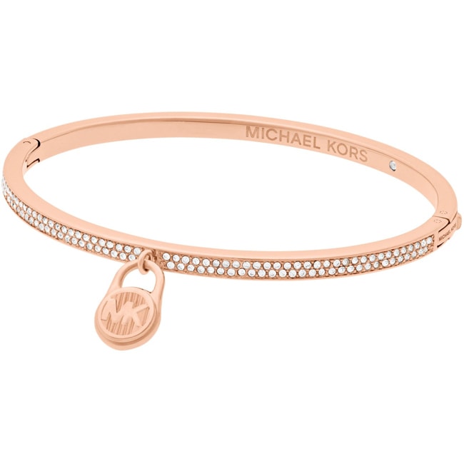 Michael Kors Armband MK Fashion