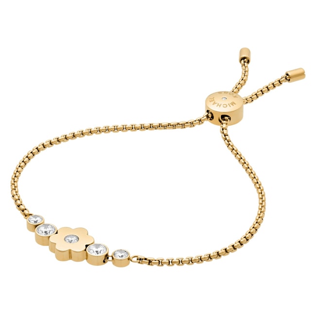 Michael Kors Bracelet MK Fashion - MKJ7158710