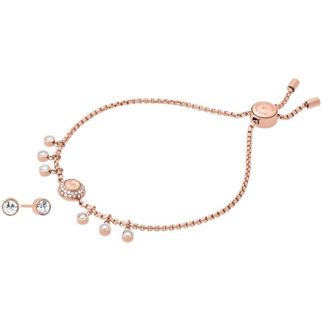michael kors armband