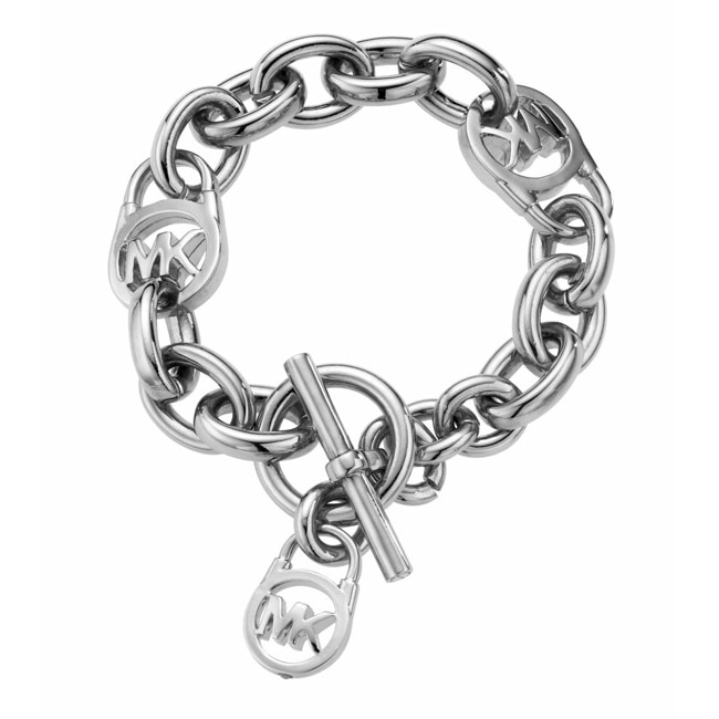 Michael Kors Bracelet MK Heritage - MKJ1101040