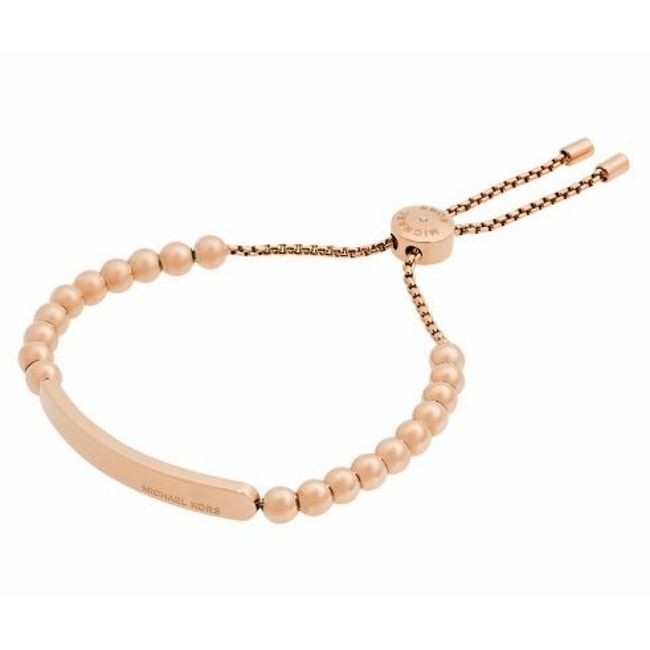 Michael Kors Bracelet MK Heritage - MKJ5591791