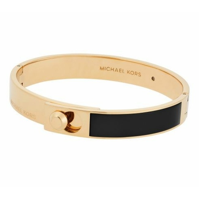 Michael Kors Bangle MK Heritage - MKJ5956710