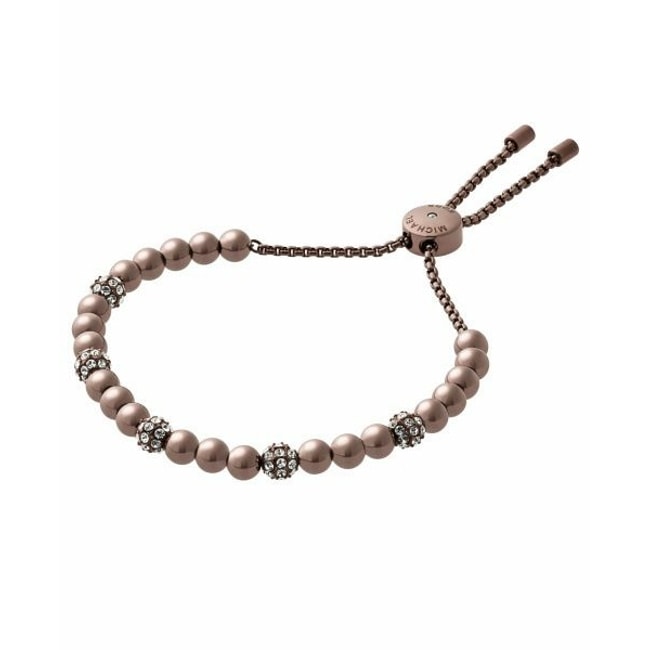 Michael kors heritage armband clearance