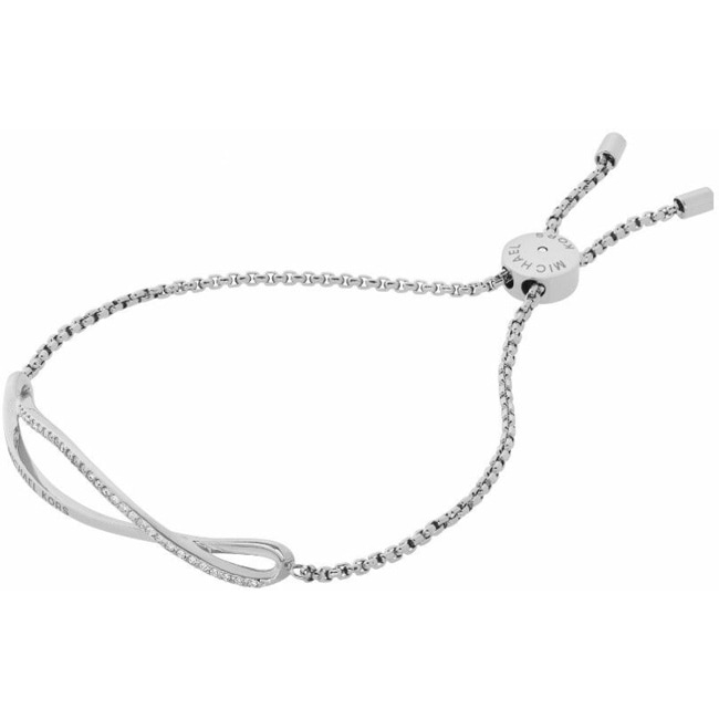Michael Kors Bracelet MK Wonderlust - MKJ6618040