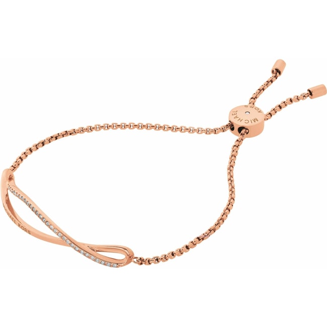Michael Kors Bracelet MK Wonderlust - MKJ6619791