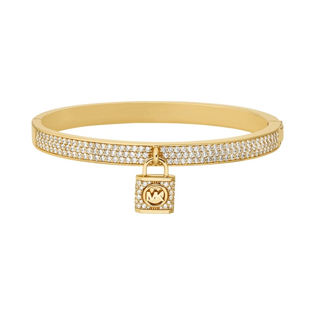 MICHAEL KORS FASHION JEWELS Mod. MKJC0032A710 main image 1
