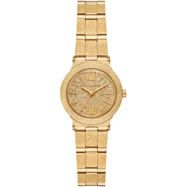 Michael Kors Billie Doré 26mm - MK7554