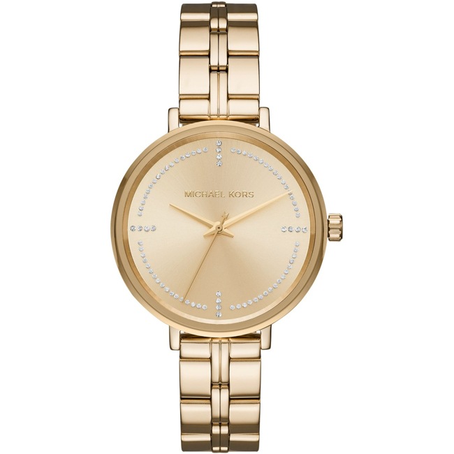 Michael kors bridgette mini clearance