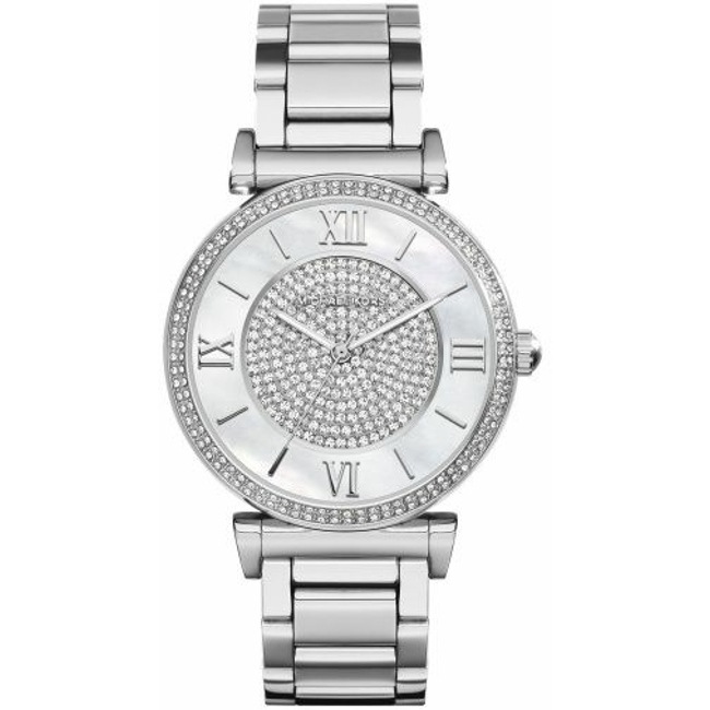 Michael Kors Catlin - MK3355