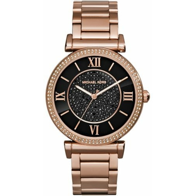 Michael Kors Catlin - MK3356