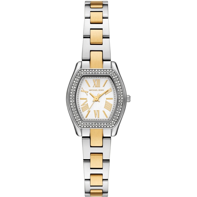 Michael Kors Chelsea Bicolor 25mm - MK7620