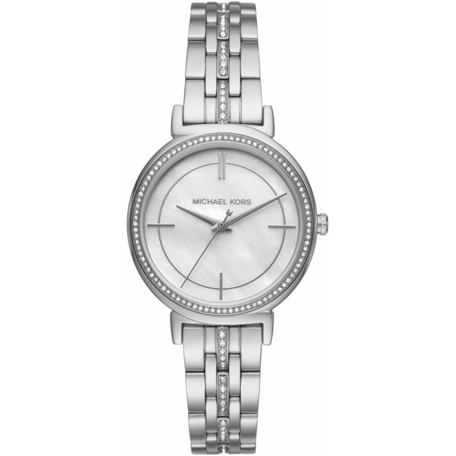 Michael Kors Cinthia - MK3641