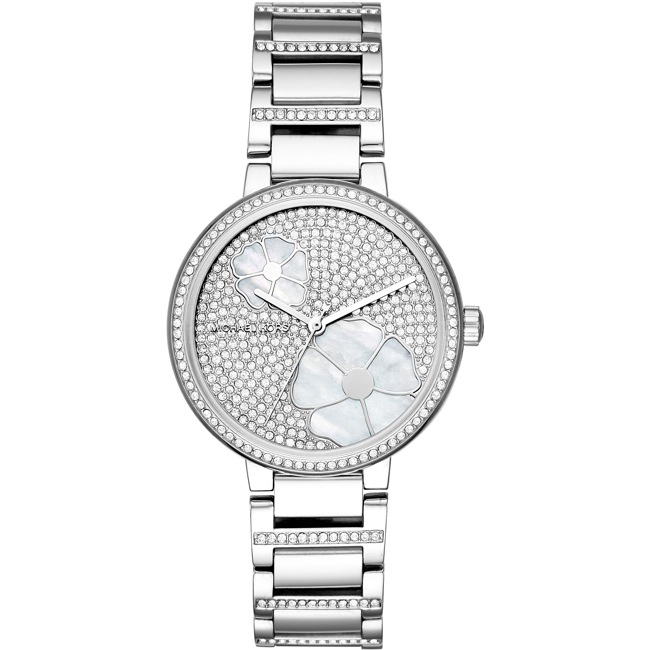 Michael Kors Courtney Michael Kors Courtney - MK3835