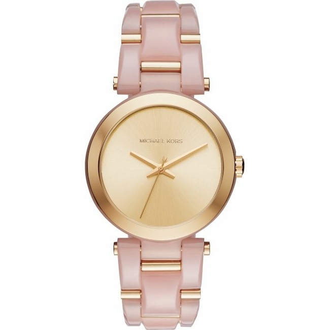 Michael Kors Delray - MK4316