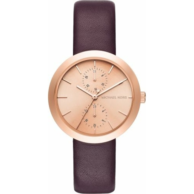 Michael Kors Garner - MK2575