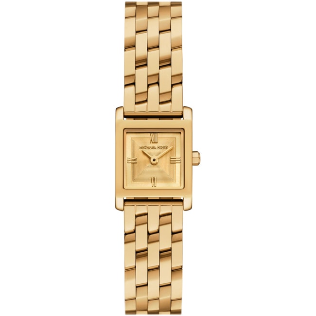 Michael Kors Georgie Goldig - MK4931