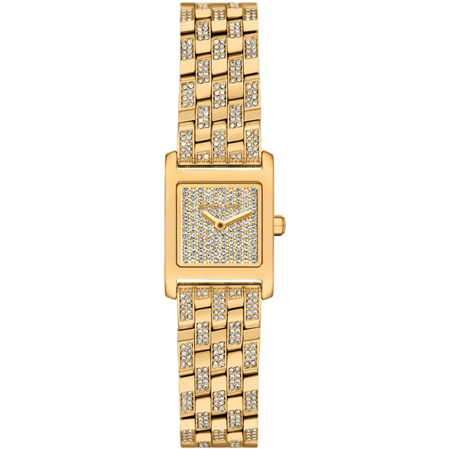Michael Kors Georgie Doré - MK7628