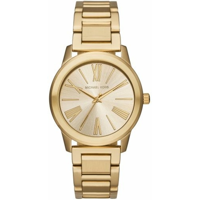 Michael Kors Hartman - MK3490