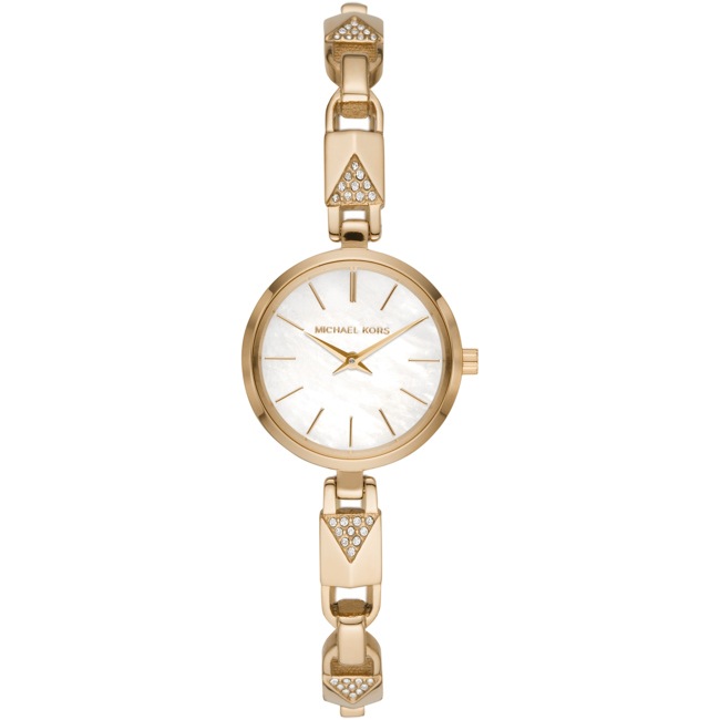 Michael Kors Jaryn Mercer - MK4439