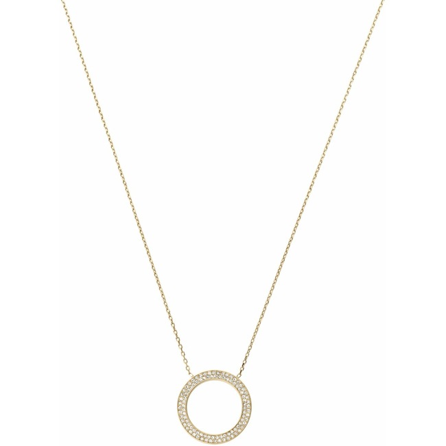 Michael Kors Necklace MK Brilliance - MKJ3294710