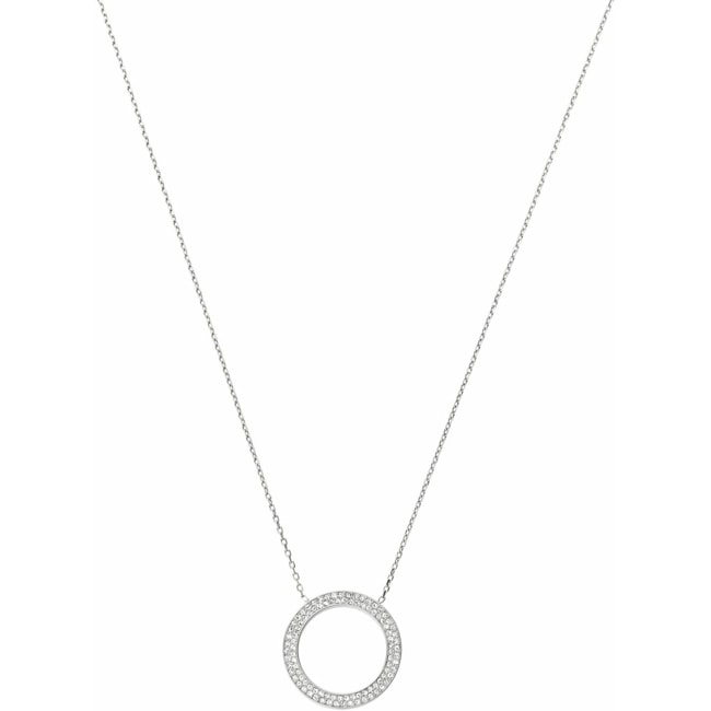 Michael Kors Necklace MK Brilliance - MKJ3295040