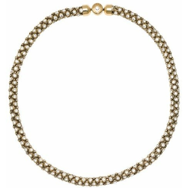 Michael Kors Necklace MK Brilliance - MKJ4962710
