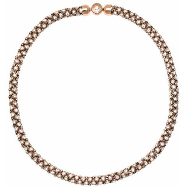 Michael Kors Necklace MK Brilliance - MKJ4964791