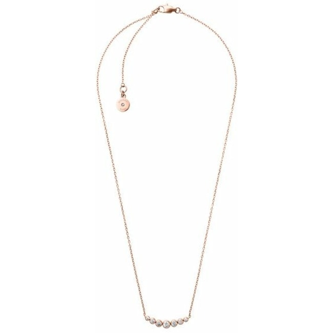 Michael Kors Kette MK Brilliance - MKJ4954791