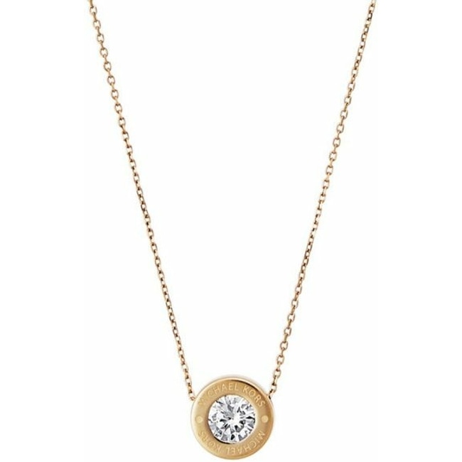 Michael Kors Necklace MK Brilliance - MKJ5340710