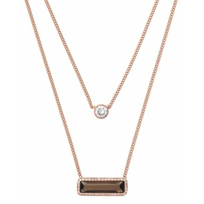 Michael Kors Necklace MK Fashion - MKJ5824791
