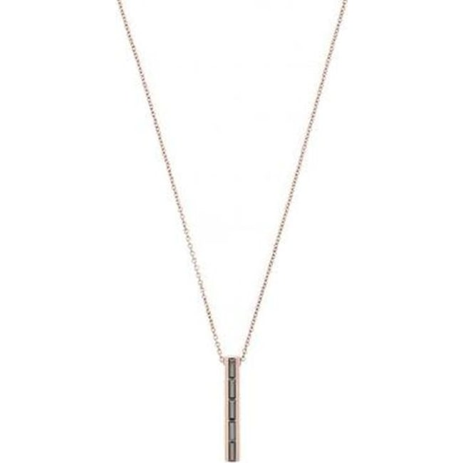 Michael Kors Kette MK Fashion - MKJ6076791