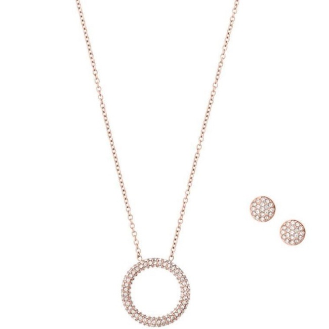 Michael Kors Kette MK Gifting Michael Kors Kette MK Gifting - MKJ6512791