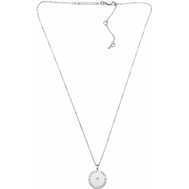 michael kors kette mk heritage
