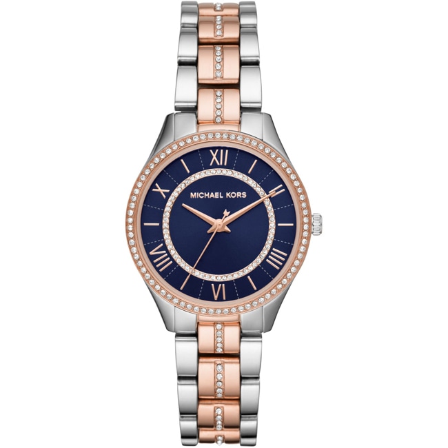 Michael Kors Lauryn - MK3929