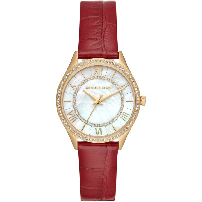 Michael Kors Lauryn - MK2756