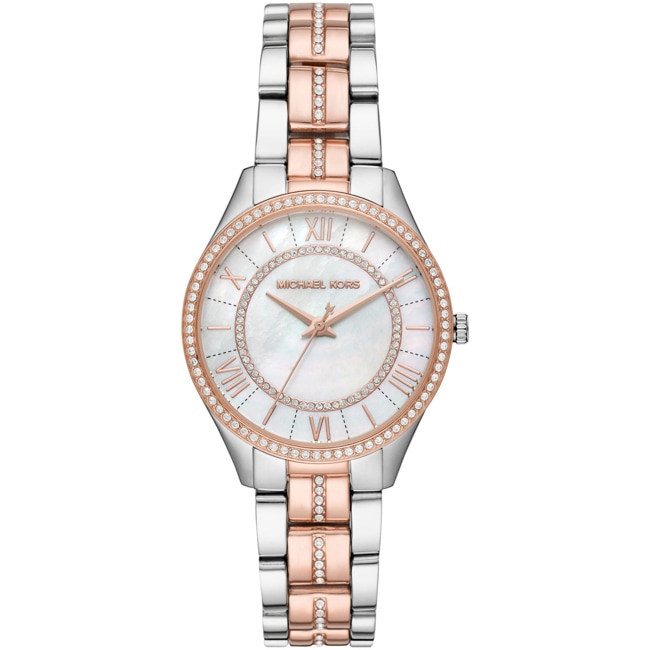 Michael Kors Lauryn - MK3979
