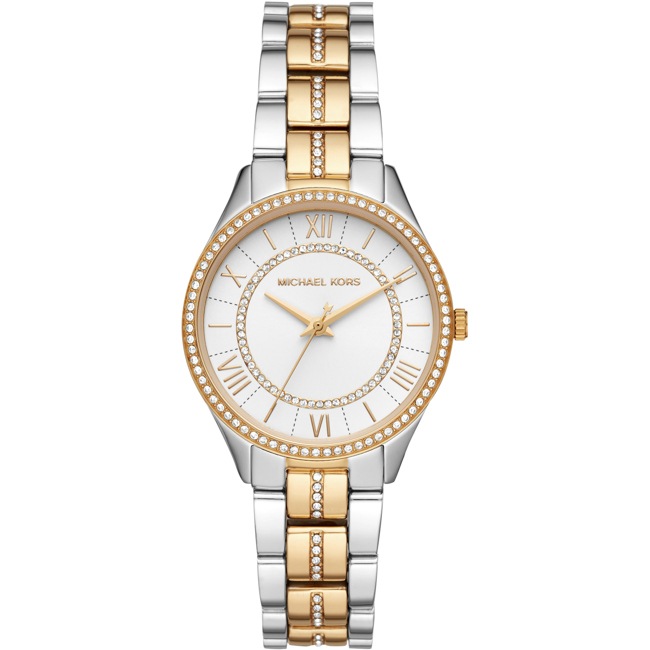 Michael Kors Lauryn - MK4454