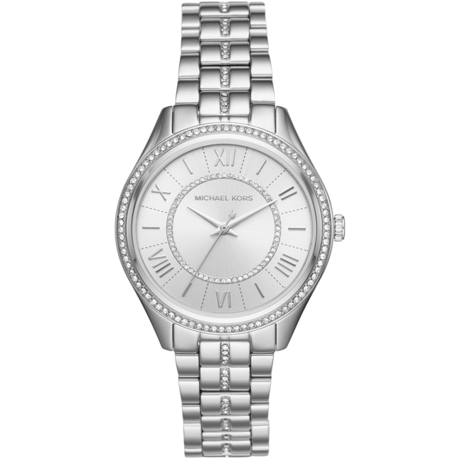 Michael Kors Lauryn - MK3718