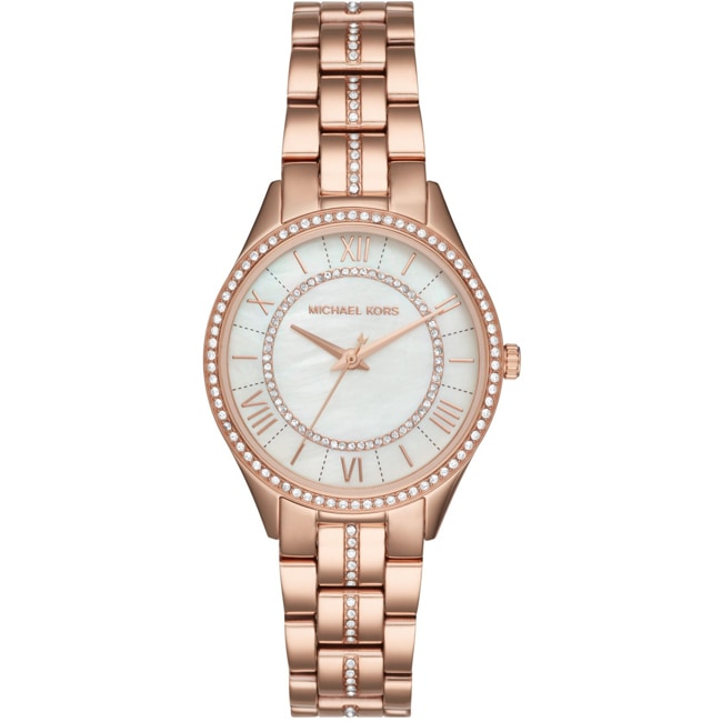 Michael Kors Lauryn - MK3716